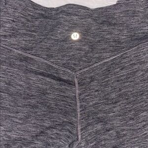 Lululemon align jogger